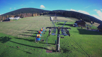 Snímek    29.10.2025 v 15:00