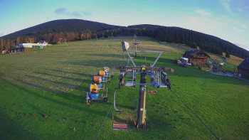 Snímek    29.10.2025 v 16:00