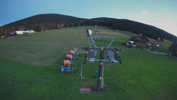 Snímek    29.10.2025 v 17:00