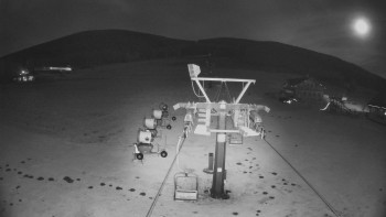 Snímek    29.10.2025 v 18:00