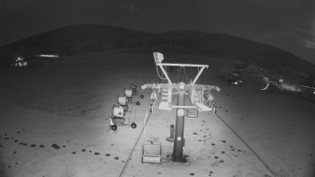 Snímek    29.10.2025 v 19:00