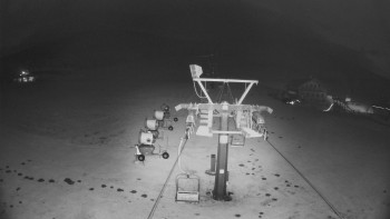 Snímek    29.10.2025 v 21:00