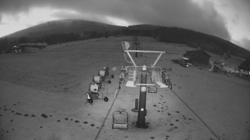 Snímek    30.10.2025 v 06:00