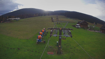 Snímek    30.10.2025 v 08:00