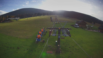 Snímek    30.10.2025 v 09:00