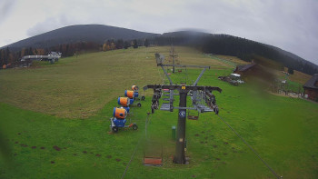 Snímek    30.10.2025 v 10:00