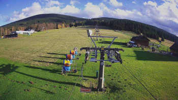 Snímek    30.10.2025 v 15:00