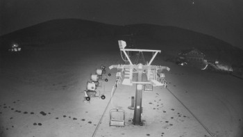 Snímek    31.10.2025 v 03:00