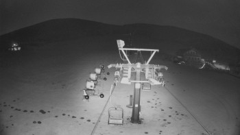 Snímek    31.10.2025 v 05:00