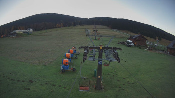 Snímek    31.10.2025 v 07:00