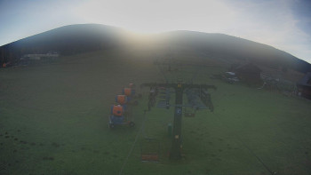 Snímek    31.10.2025 v 08:00