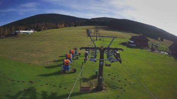 Snímek    31.10.2025 v 12:00