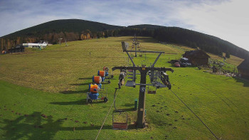 Snímek    31.10.2025 v 13:00