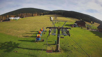 Snímek    31.10.2025 v 14:00