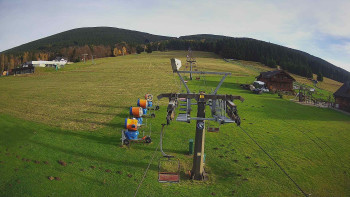 Snímek    31.10.2025 v 15:00