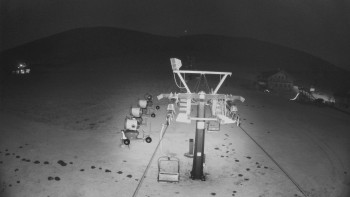 Snímek    1.11.2025 v 01:00