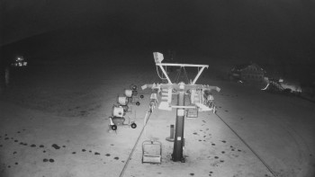 Snímek    1.11.2025 v 03:00