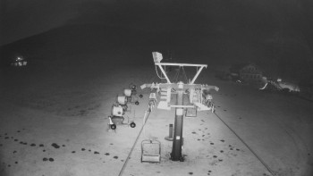 Snímek    1.11.2025 v 05:00