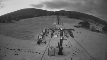 Snímek    1.11.2025 v 06:00