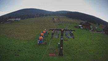 Snímek    1.11.2025 v 08:00