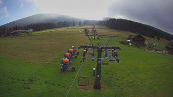 Snímek    1.11.2025 v 09:00