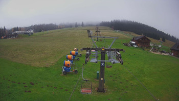 Snímek    1.11.2025 v 11:00