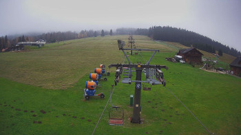 Snímek    1.11.2025 v 12:00