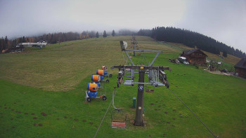 Snímek    1.11.2025 v 13:00