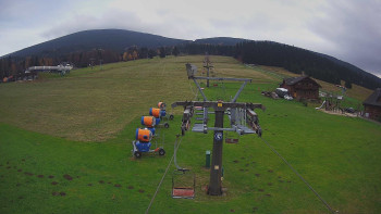 Snímek    1.11.2025 v 15:00