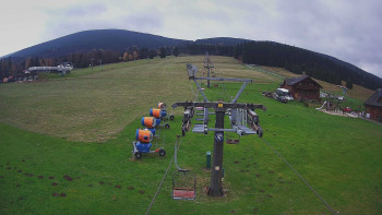 Snímek    1.11.2025 v 16:00