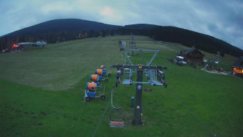 Snímek    1.11.2025 v 17:00