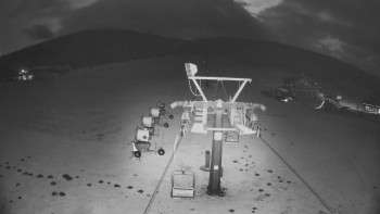 Snímek    1.11.2025 v 18:00