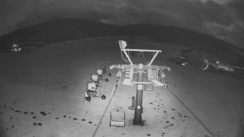 Snímek    1.11.2025 v 19:00