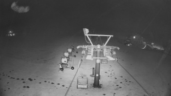 Snímek    2.11.2025 v 03:00