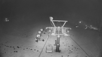 Snímek    2.11.2025 v 05:00