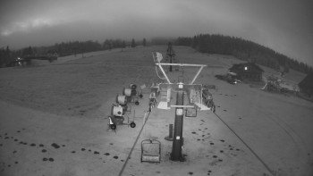 Snímek    2.11.2025 v 06:00