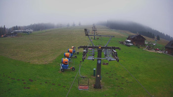 Snímek    2.11.2025 v 07:00