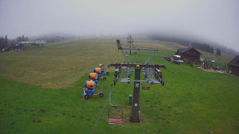 Snímek    2.11.2025 v 08:00