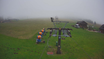 Snímek    2.11.2025 v 09:00