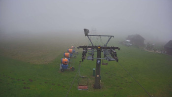 Snímek    2.11.2025 v 10:00