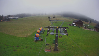 Snímek    2.11.2025 v 11:00