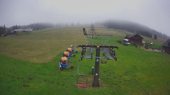 Snímek    2.11.2025 v 14:00