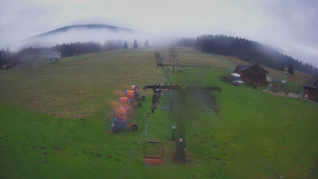 Snímek    2.11.2025 v 16:00