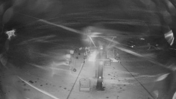 Snímek    2.11.2025 v 22:00