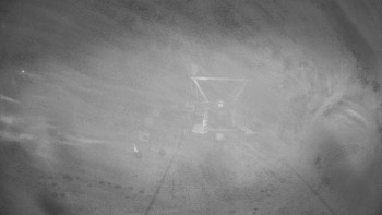 Snímek    3.11.2025 v 00:00