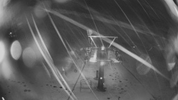 Snímek    3.11.2025 v 01:00