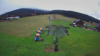 Snímek    3.11.2025 v 07:00