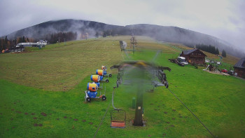 Snímek    3.11.2025 v 08:00