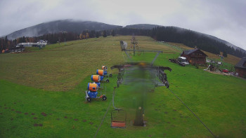 Snímek    3.11.2025 v 09:00