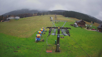 Snímek    3.11.2025 v 14:00